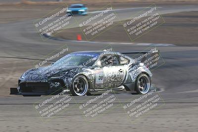 media/Nov-11-2022-GTA Finals Buttonwillow (Fri) [[34b04d7c67]]/3pm (Off Ramp)/